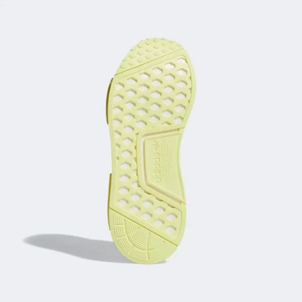 [NEW] Women's Adidas NMD_R1 Shoes GX8382 - Picture 3 of 8